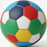 World Cup 2026 Panama Vs Anh